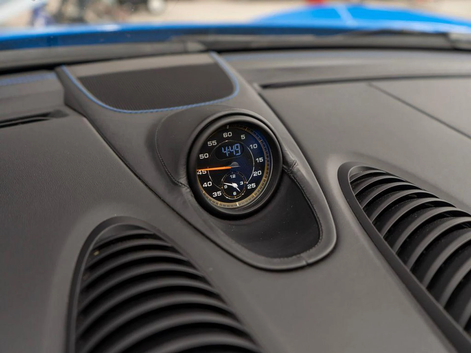 mph021_2962594384_Trn_N_xk_PGZF_36_Hd7_Ov_V_Ol_Q_It_Qo0_fd0c345f14