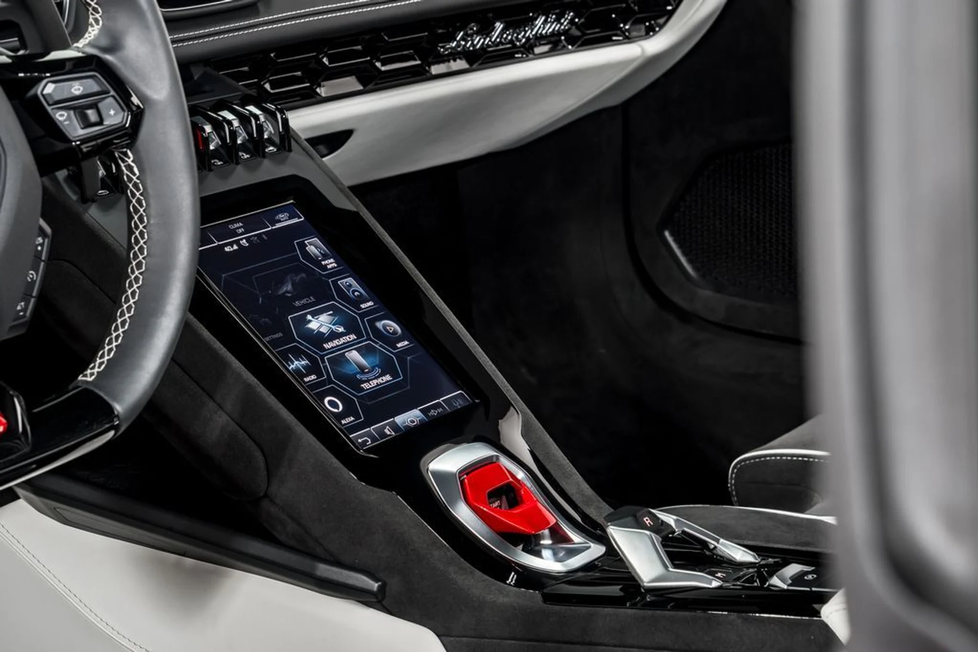 mph021_2962929479_ec51a971aa64039ff5e790c6d20ad6e4x_662e1841dc