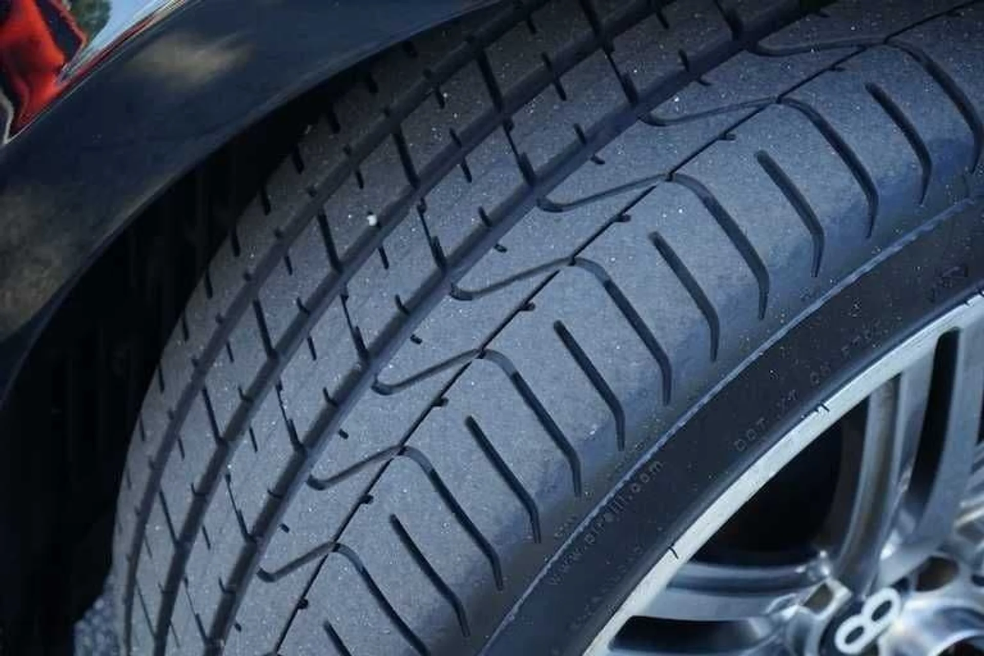 mph021_2963320205_d4b9221931eaec9551d4404c573ee36dx_cf33c6e5f1