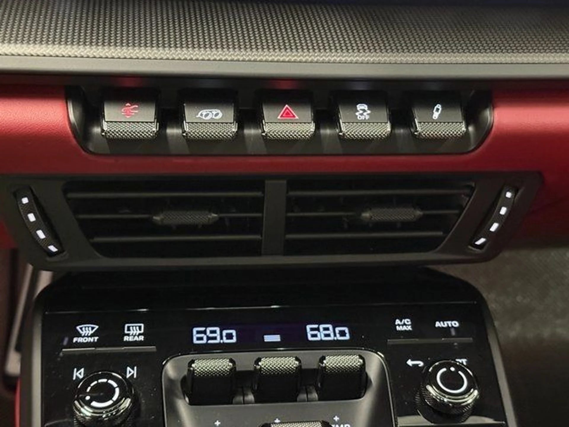 mph021_2963331780_ade801ca6bf352287449a95494966809_1f446f3c31