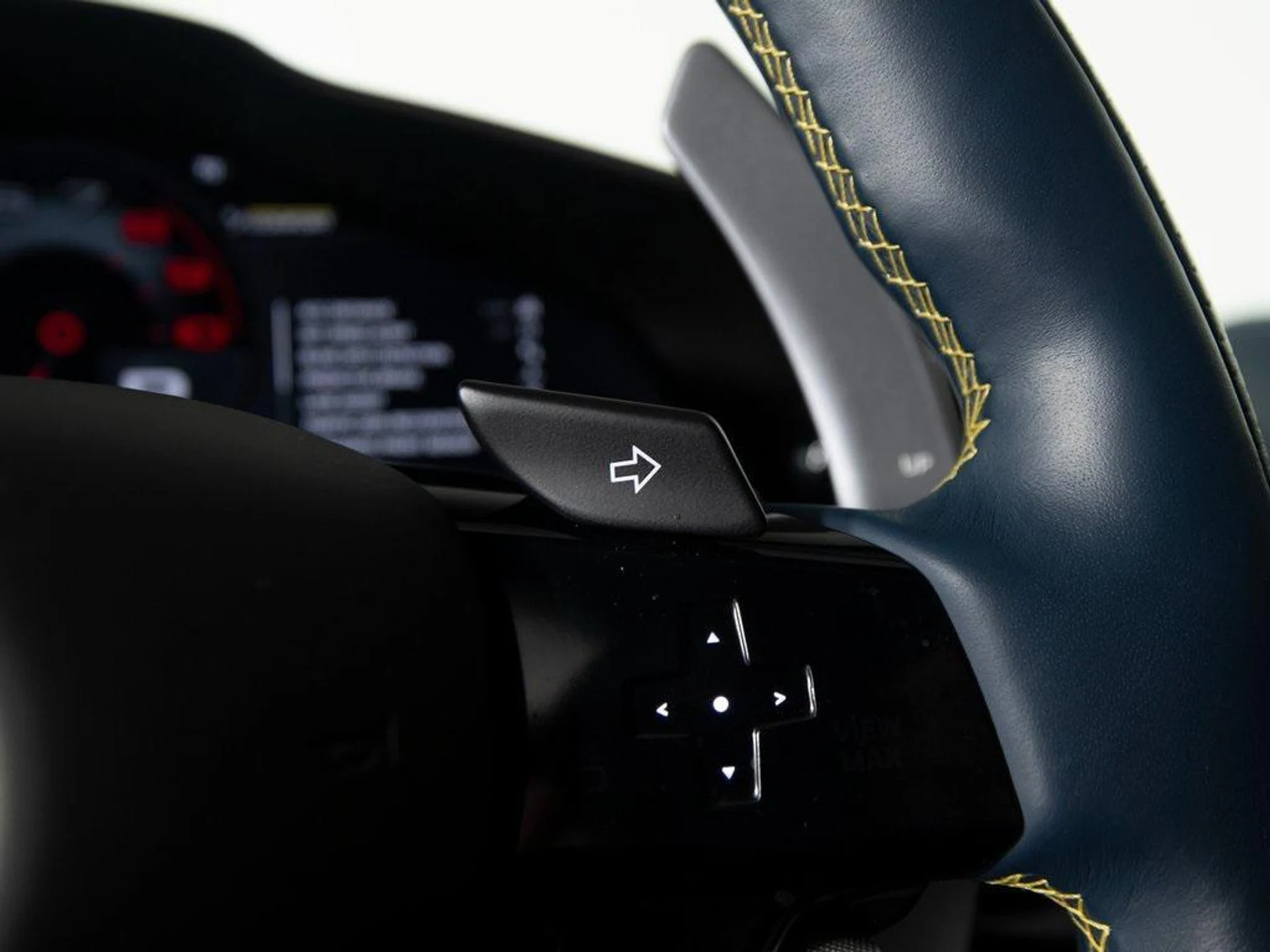 mph021_2963564903_co_VN_s_Q6_Vm_Q4_J_On_G1m_VE_Znnza_Dw_cb93e0812f