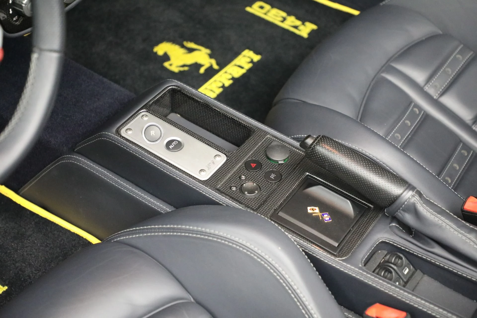 mph021_2964245373_Used_2007_Ferrari_F430_Spider_239d3783ce