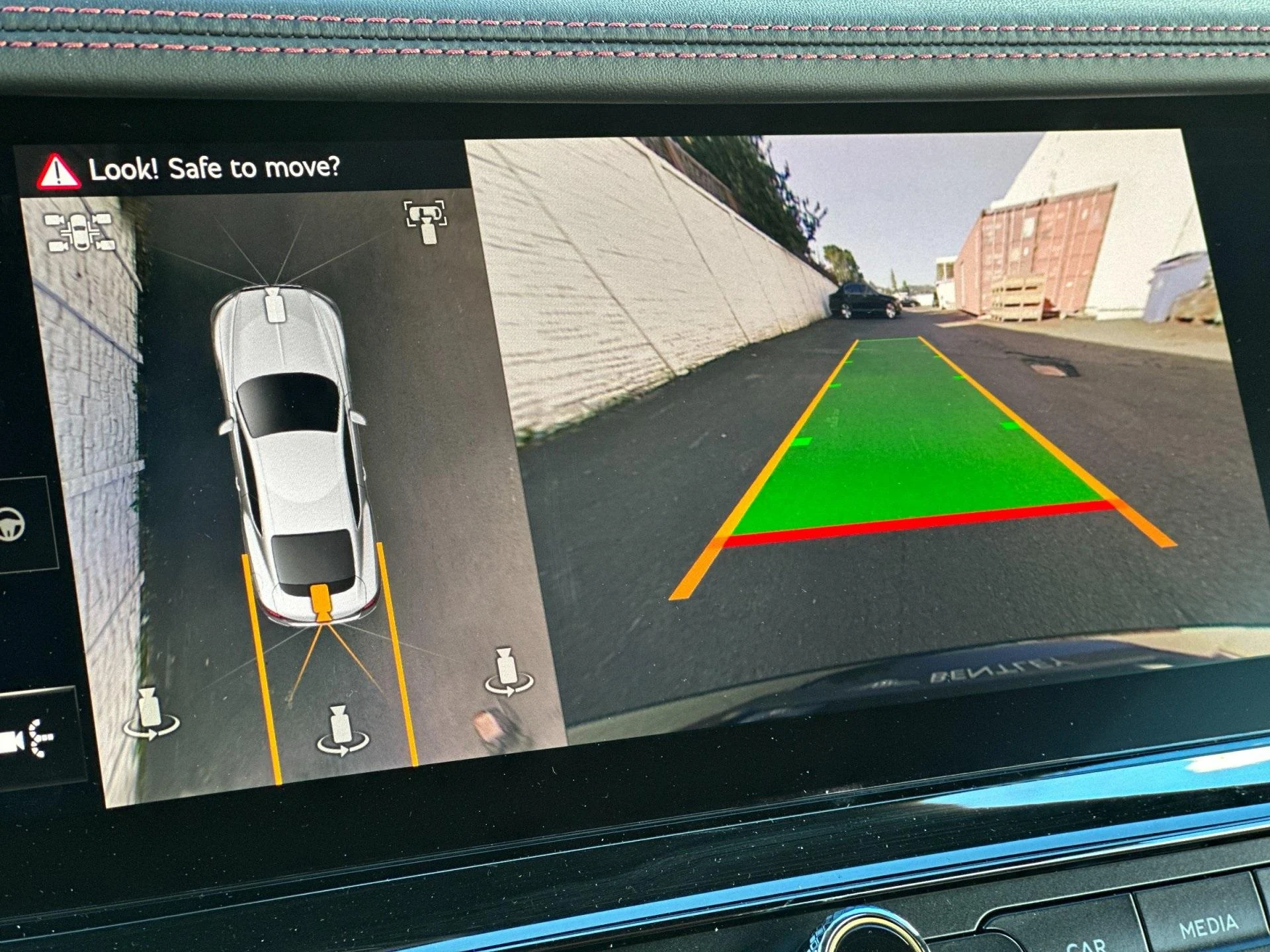 mph021_2964272042_New_2026_Bentley_Continental_GT_1761314855_20a32cec22