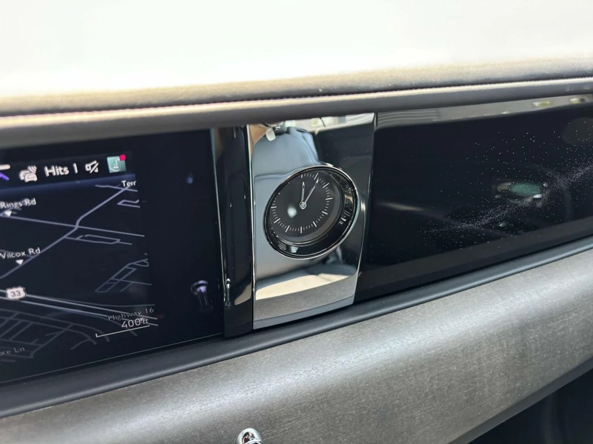 mph021_2965104256_06b99569ddd1ce00cf80b85482f4dcb2x_f824e5f480