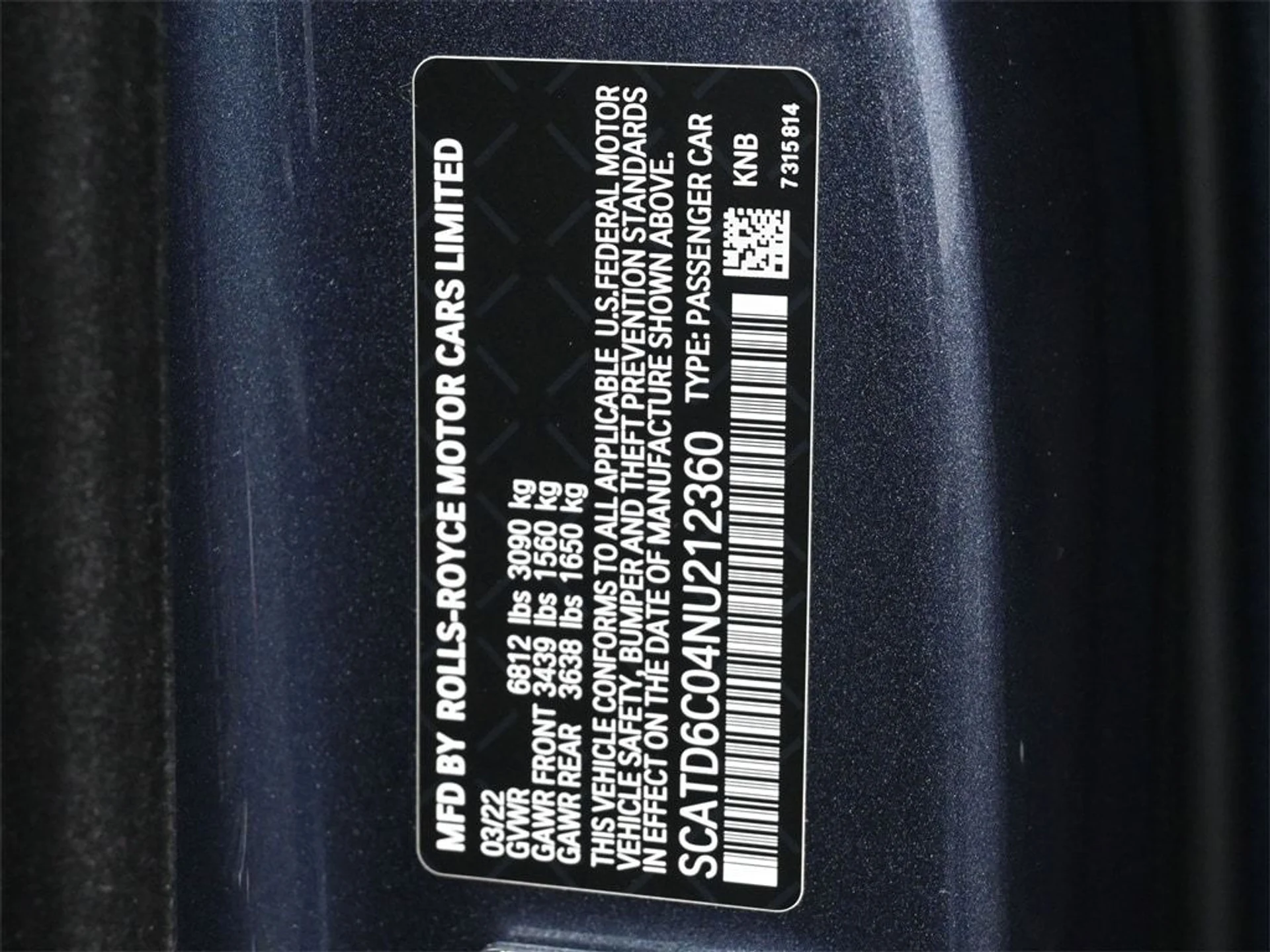 mph021_2966005700_c9da4572f5e3796fb847582bd58f41bfx_76d26ac3ff