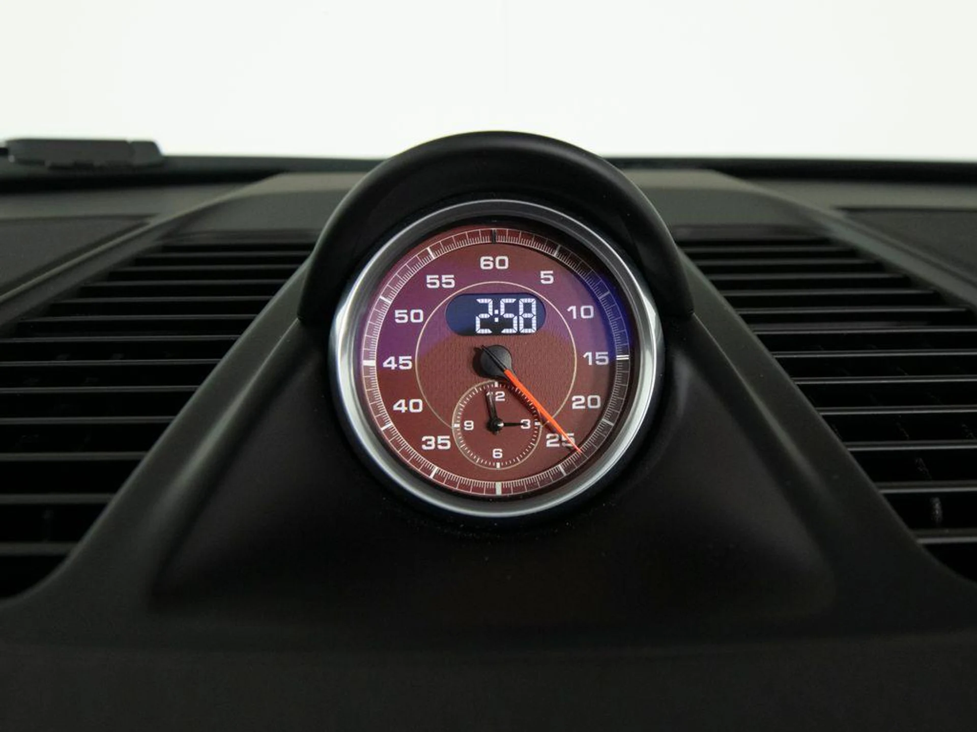 mph021_2966166470_o_C_Udi_W5_Mqu_VE_7y_U1_S_Qsgtf_AZ_0w4_ddbf1e1936