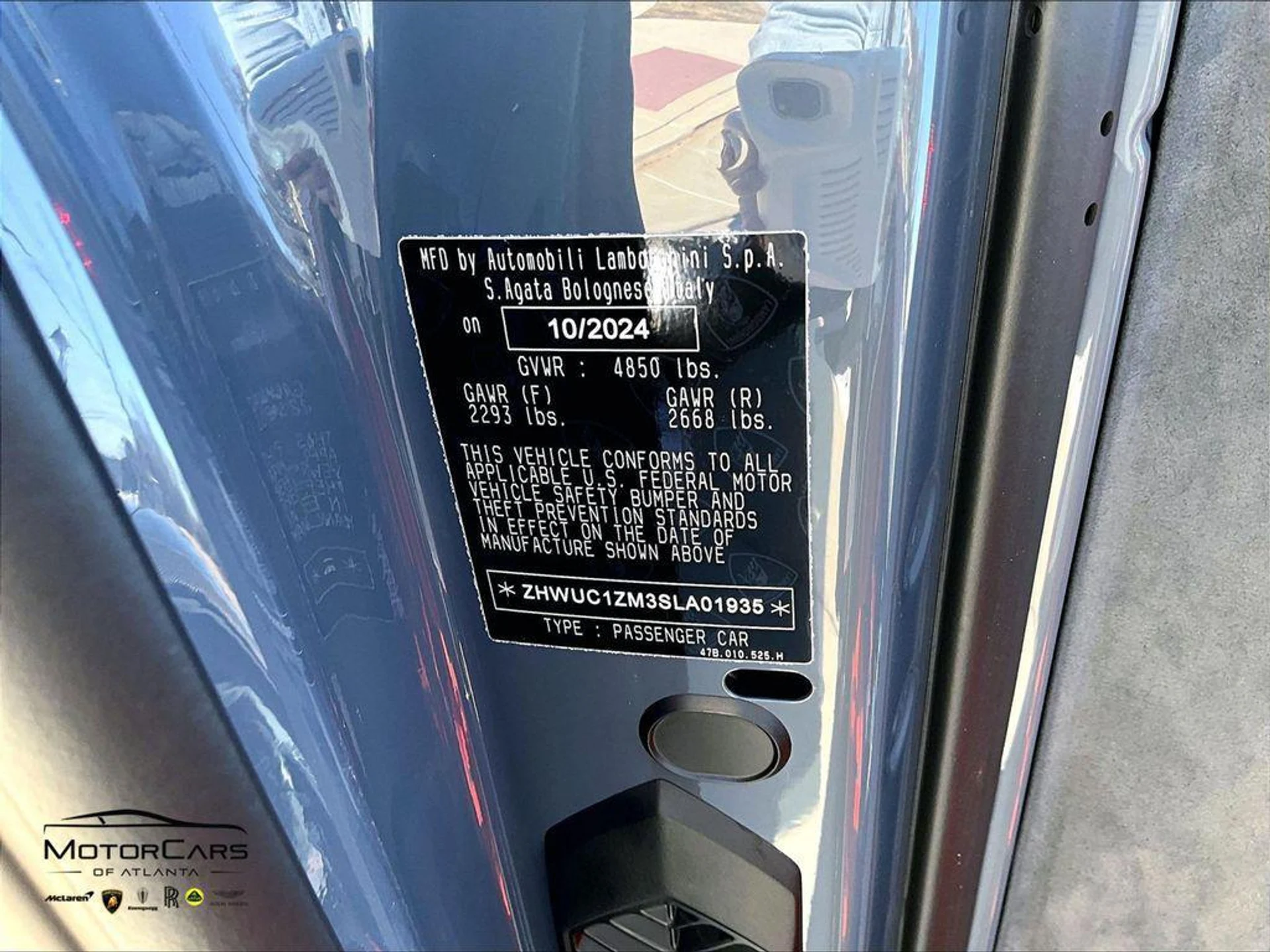 mph021_2966202476_X_Ve2ye_Oj5xly_Ee_U_Ldhh1md_PQ_Xow_c11cfeda86