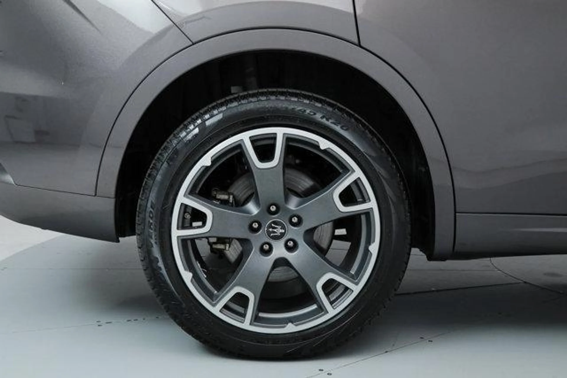 mph021_2966243313_srh_W4rrt2a_LA_0hwfb_Jh_U5_R_Zz9z4_fae36c090c