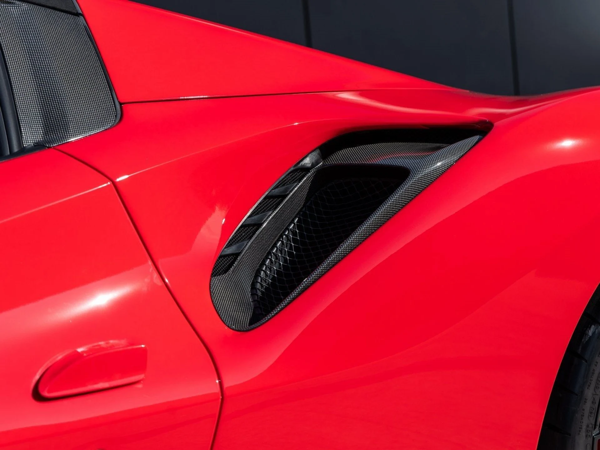 mph021_2966311545_22_71ac9c1ec9