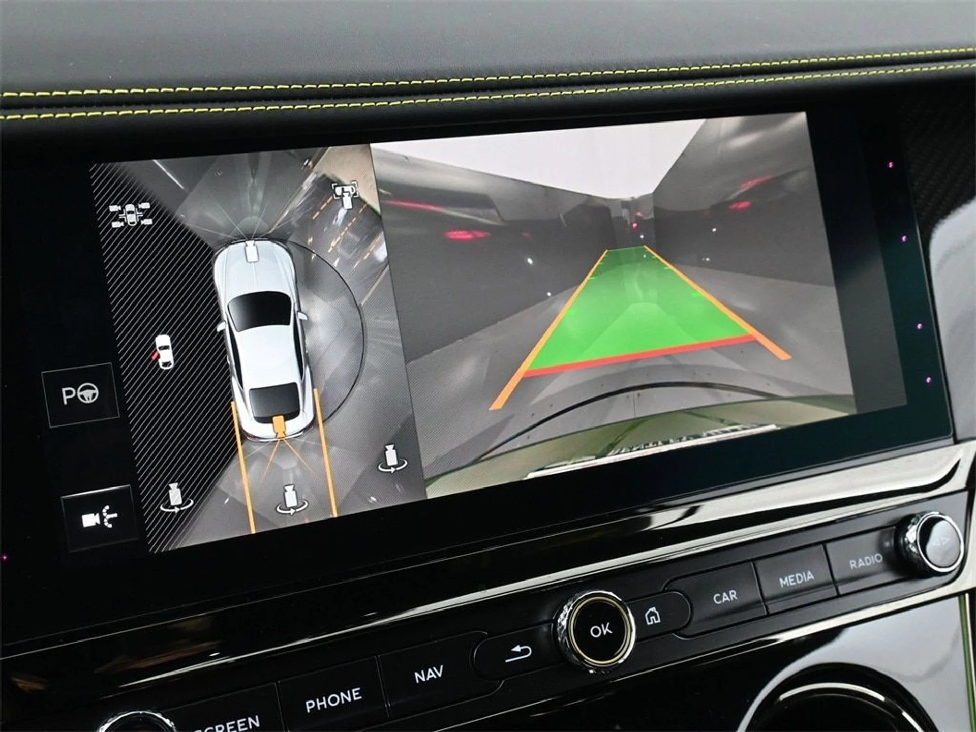 mph021_2966445843_d22c53bc795d6fba593fa6bc60ed880cx_e0761bf565