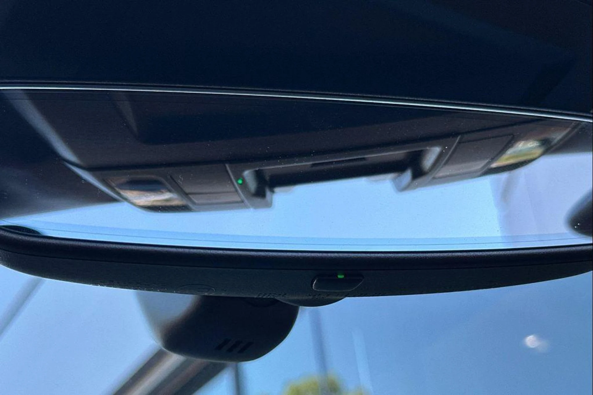 mph021_2966683598_h_EDBR_Tei_Kgs_J_Zct_G9b_m4_Ea9lp_Y_07446c5694