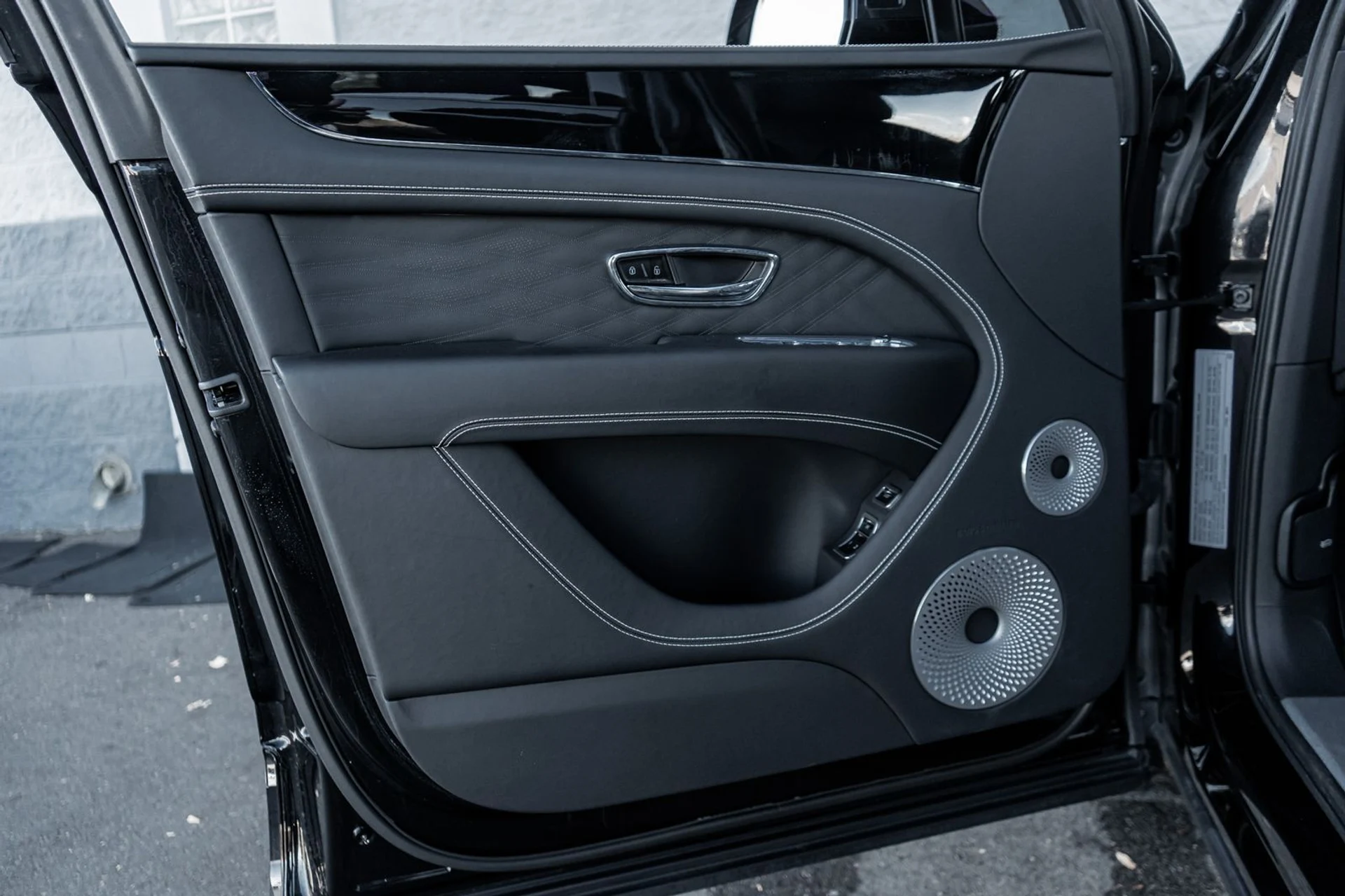 mph021_2967269514_cacd00ab_5b47_4f2a_a5bf_41a462cd0585_77e817da67