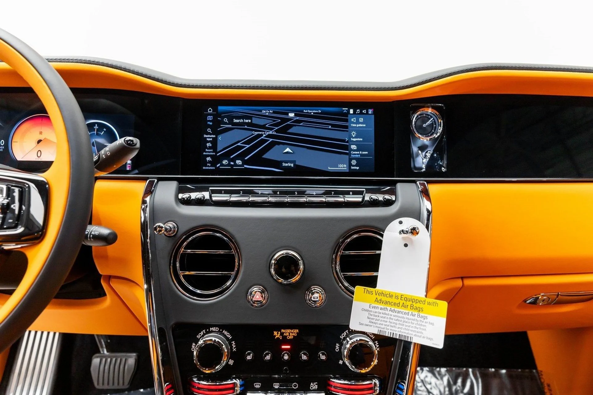 mph021_2967582286_22_8fba2cc5f7