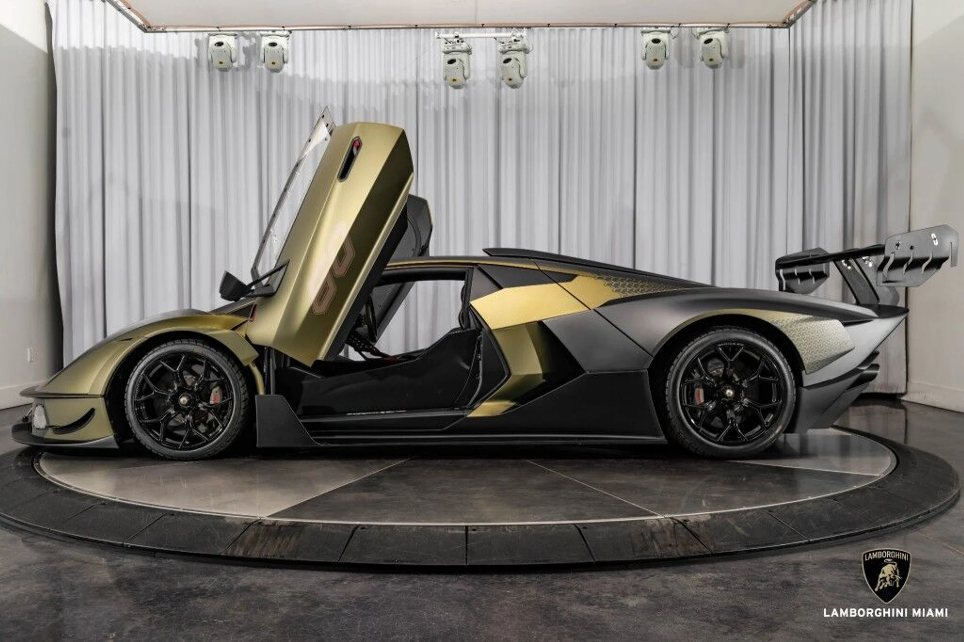 mph021_2967797001_fe223af5639a0f15792d60ed71bad405_720aabef36