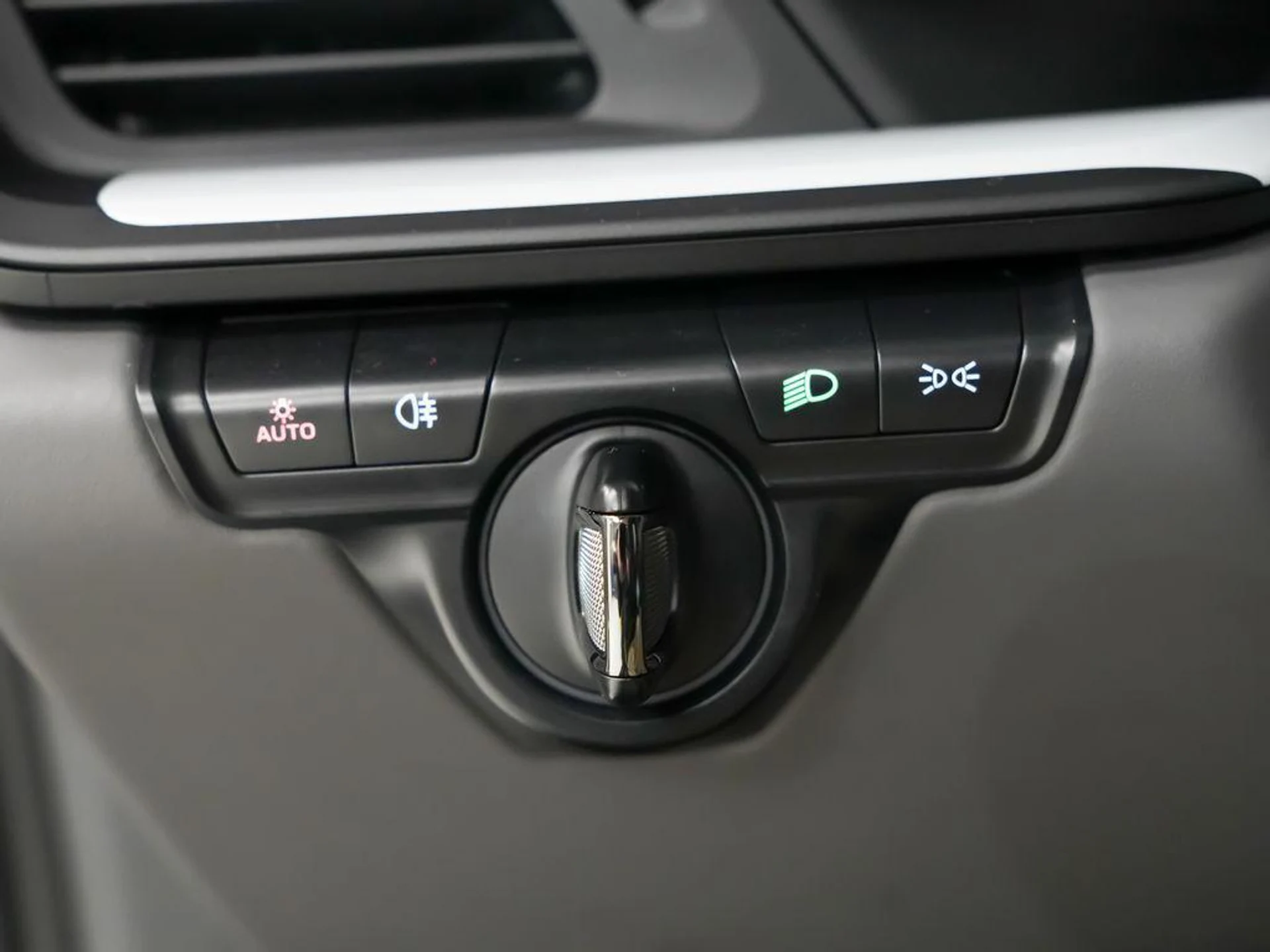 mph021_2968135492_4_O4v_Ji_C6_A4n_Os_X_Zhn_Rtj16_Dtd0_541074f6ce