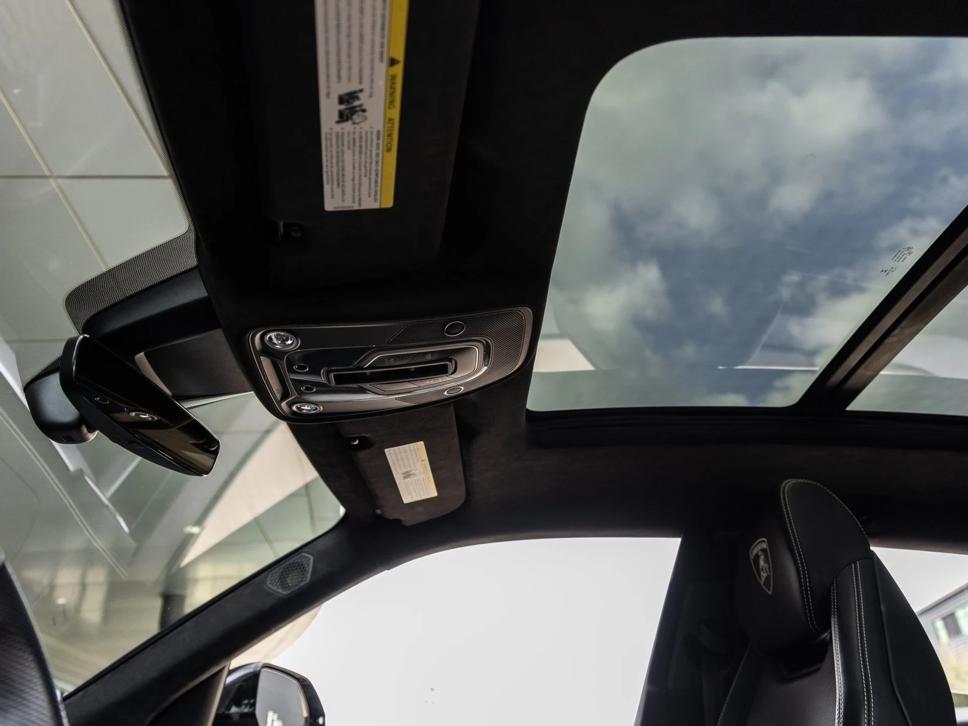 mph021_2968669296_22_ebef8e05e7