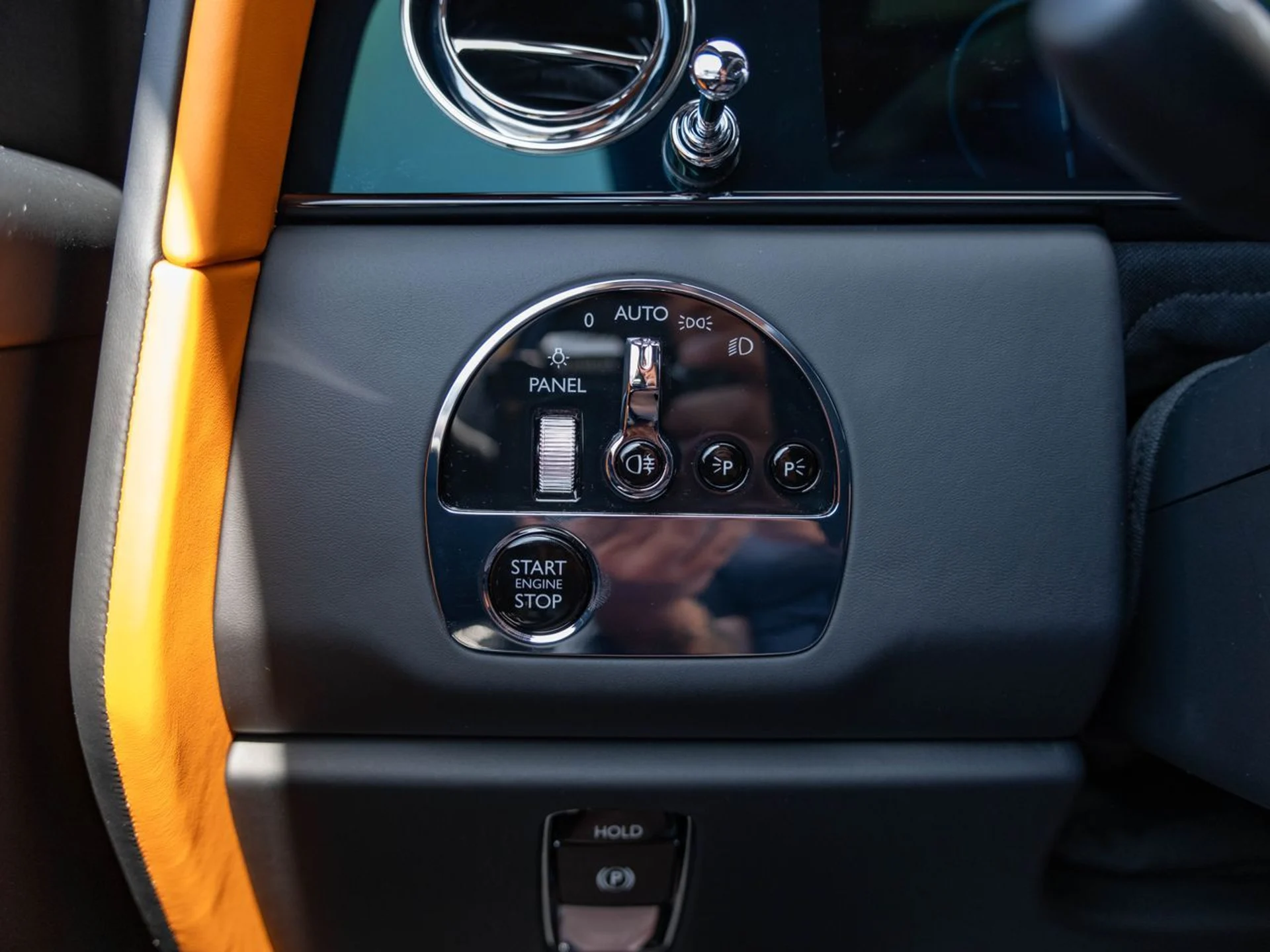 mph021_296882201_9f07523c22f7e2b22ea28ec11006f417x_a9ae73f80f