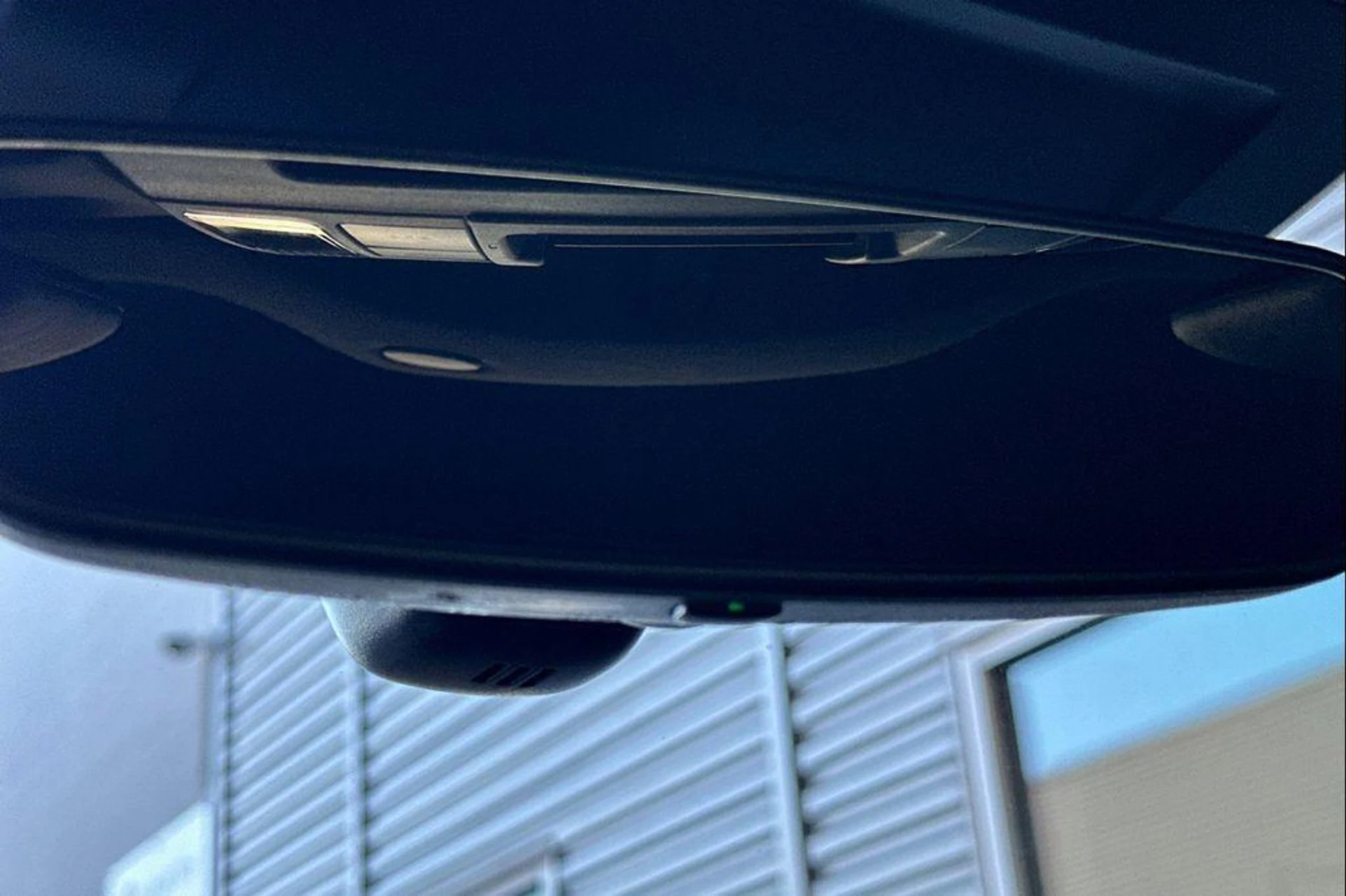 mph021_2968985665_Psa1_QL_YH_Yp33h2_OE_3_Eh3_mf_PAU_f3f90a7d0e