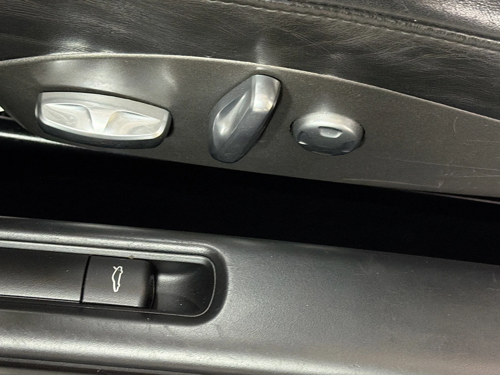 mph021_2969169968_87748de56974fb861ae0c10393b14a7a_5571941cf2