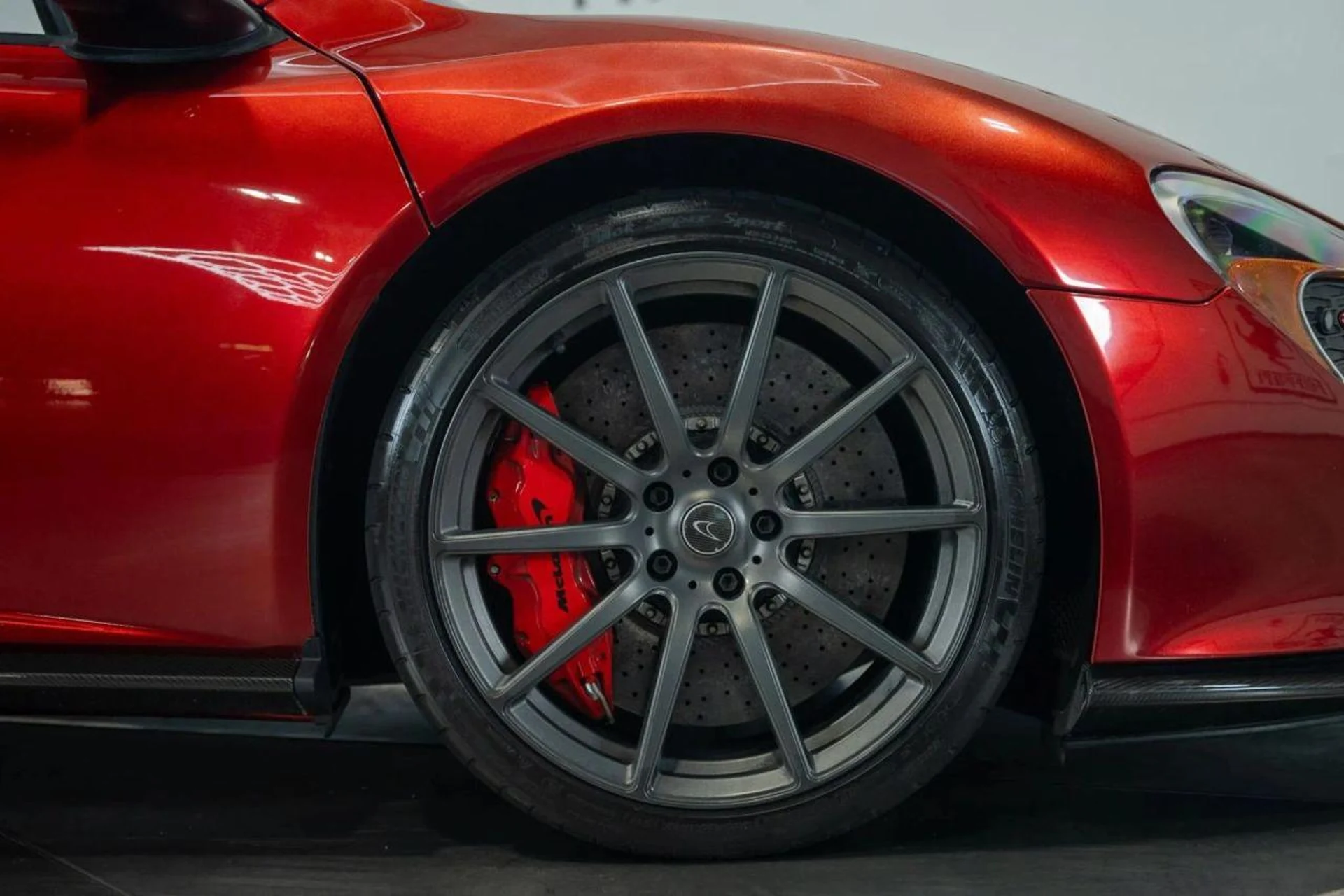 mph021_2969221639_f13fc1b479ca55ff6516dffd3916feca_0bf235749c