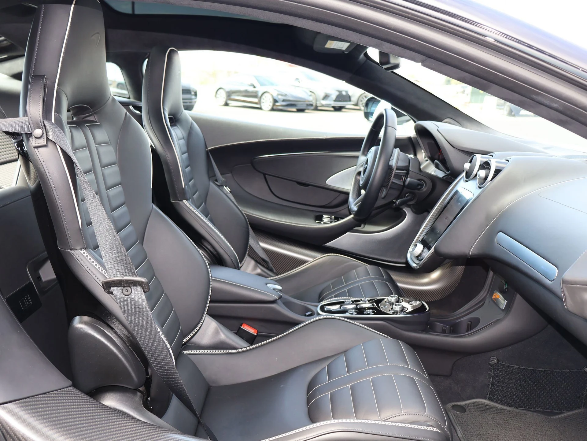 mph021_2969335013_f6157f88b57fc4077740b9a0b02a74c0_251948db04