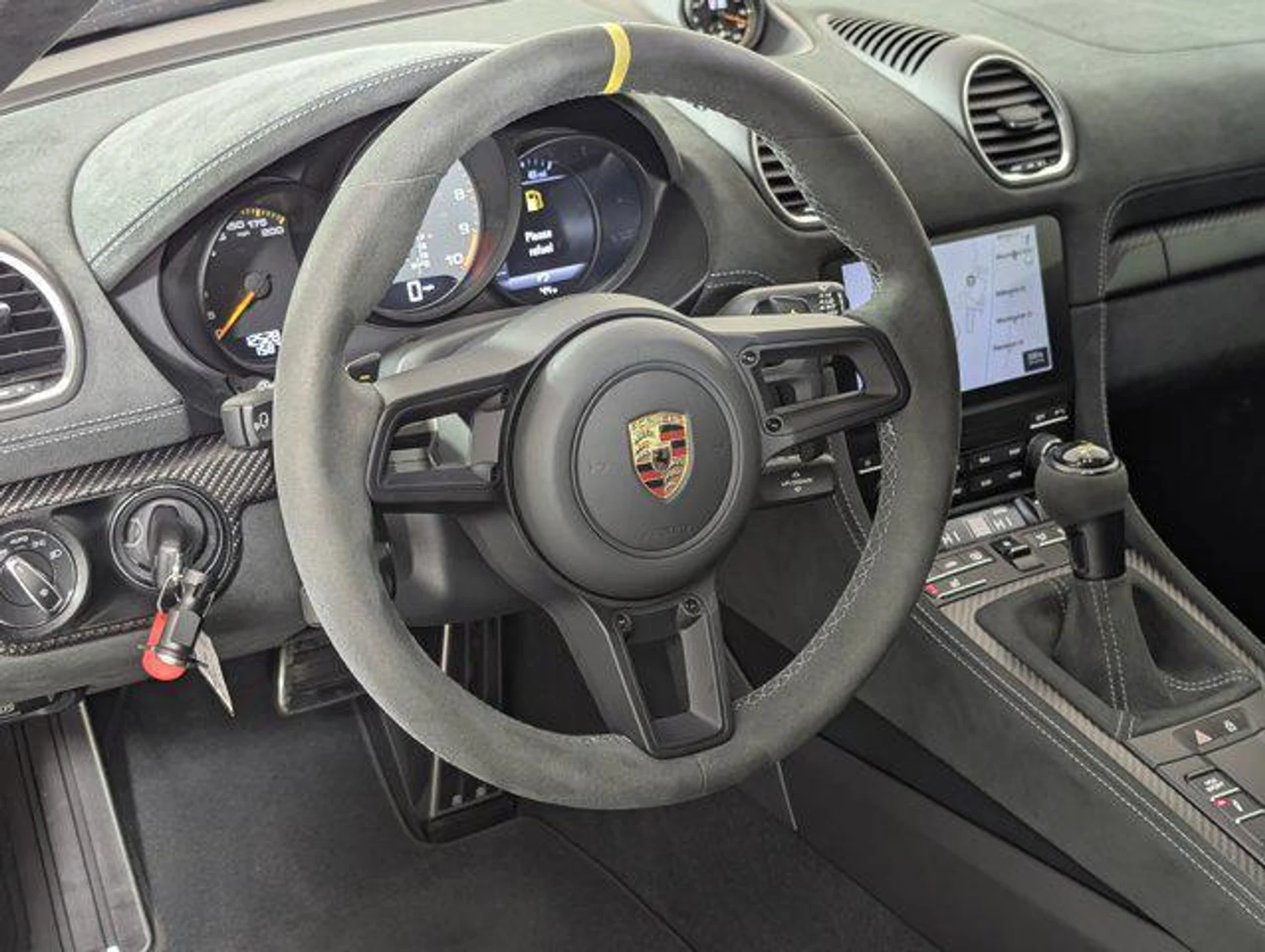 mph021_2969371942_Tqp_Ib_IEV_8_YWW_95f_Nej_A_Ntgqq_Oc_0e679387e7