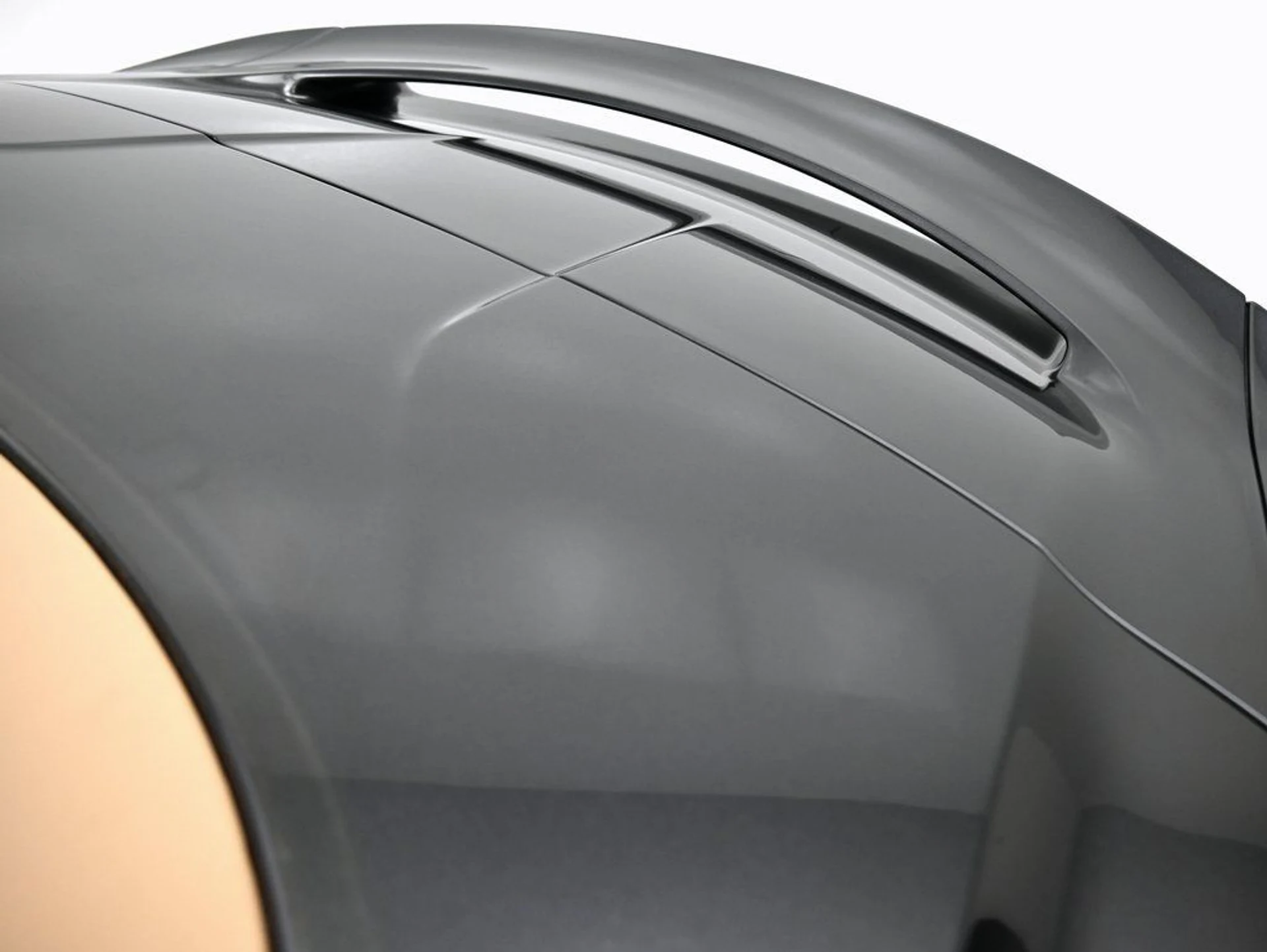 mph021_2969499583_9be3b42595284a81fae805ce2fdbc87a_3182f32eb2