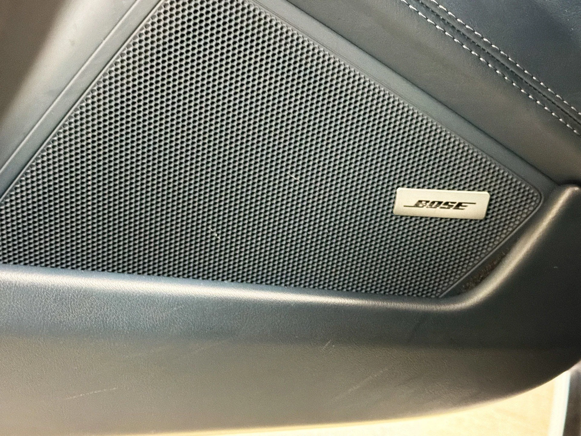 mph021_2969685477_b3f8dbcb591ad6e68ce4506e6ec4eb54_c95e4baf45