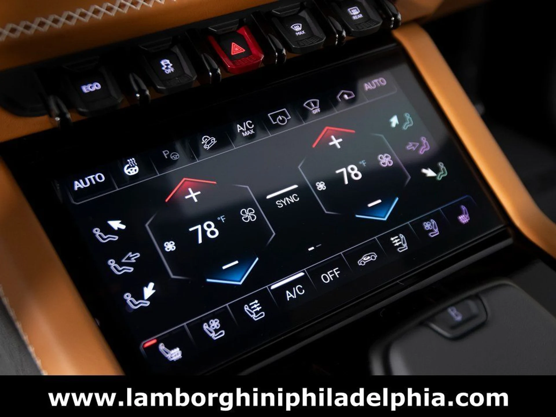 mph021_2969732371_a3c2d990549e5a0582812429ad8a033bx_6d7187b693