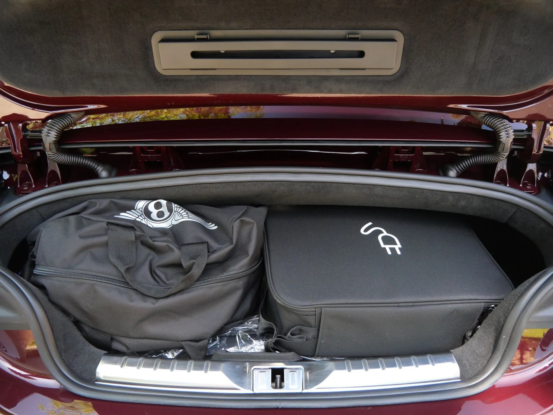 mph021_2969931131_3c6c1e36bb7afaf75b0cd032082d48bdx_ef46a4d013