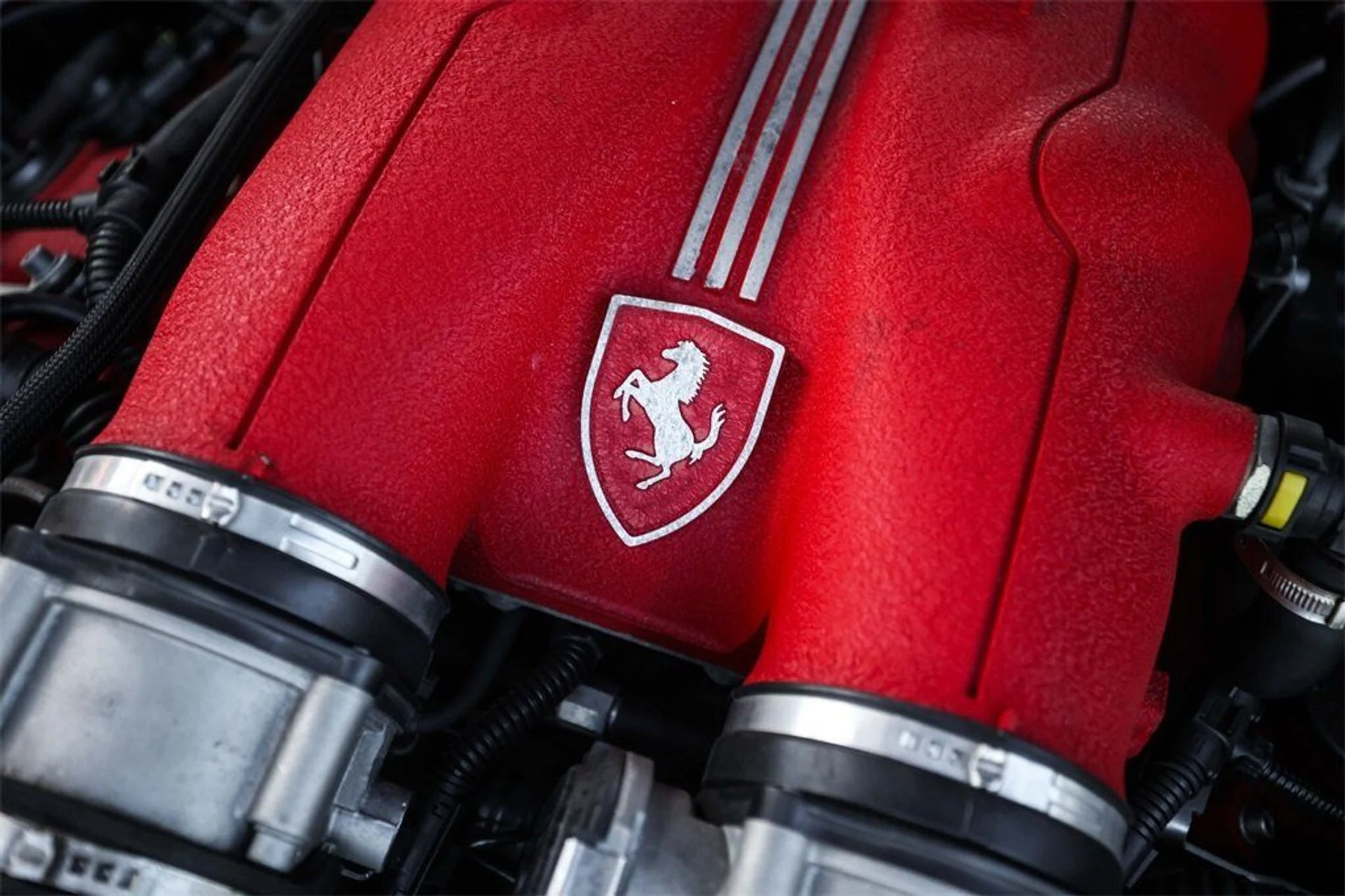 mph021_2970119656_6e2fe51cfd0562f82c08b32d5fa8c157_1ae6b5dbbc