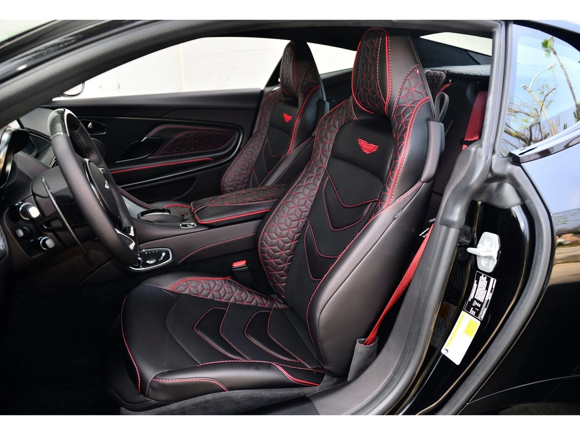 mph021_2970361036_617bd80ddd5665d5d15364d12eb4b29fx_0bcb8c94fd