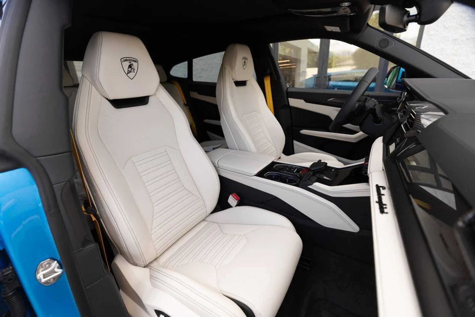 mph021_2970965925_3974c36c04e90bad3f63a81ef8c97d02x_ec8e5b557a