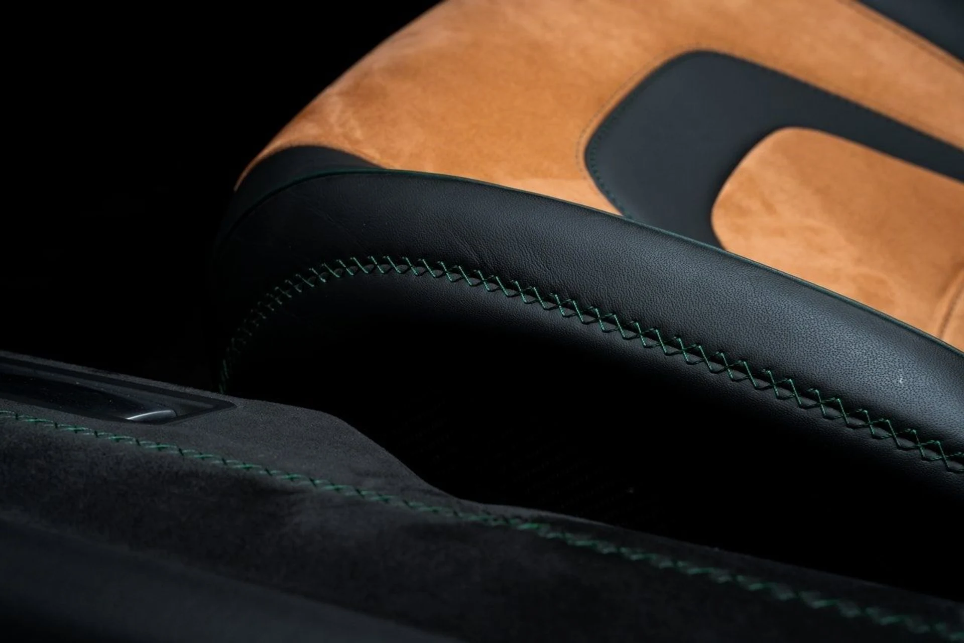 mph021_297103064_135aef1025fe10bbaf12ab78de8ecdf7x_3125b8044c