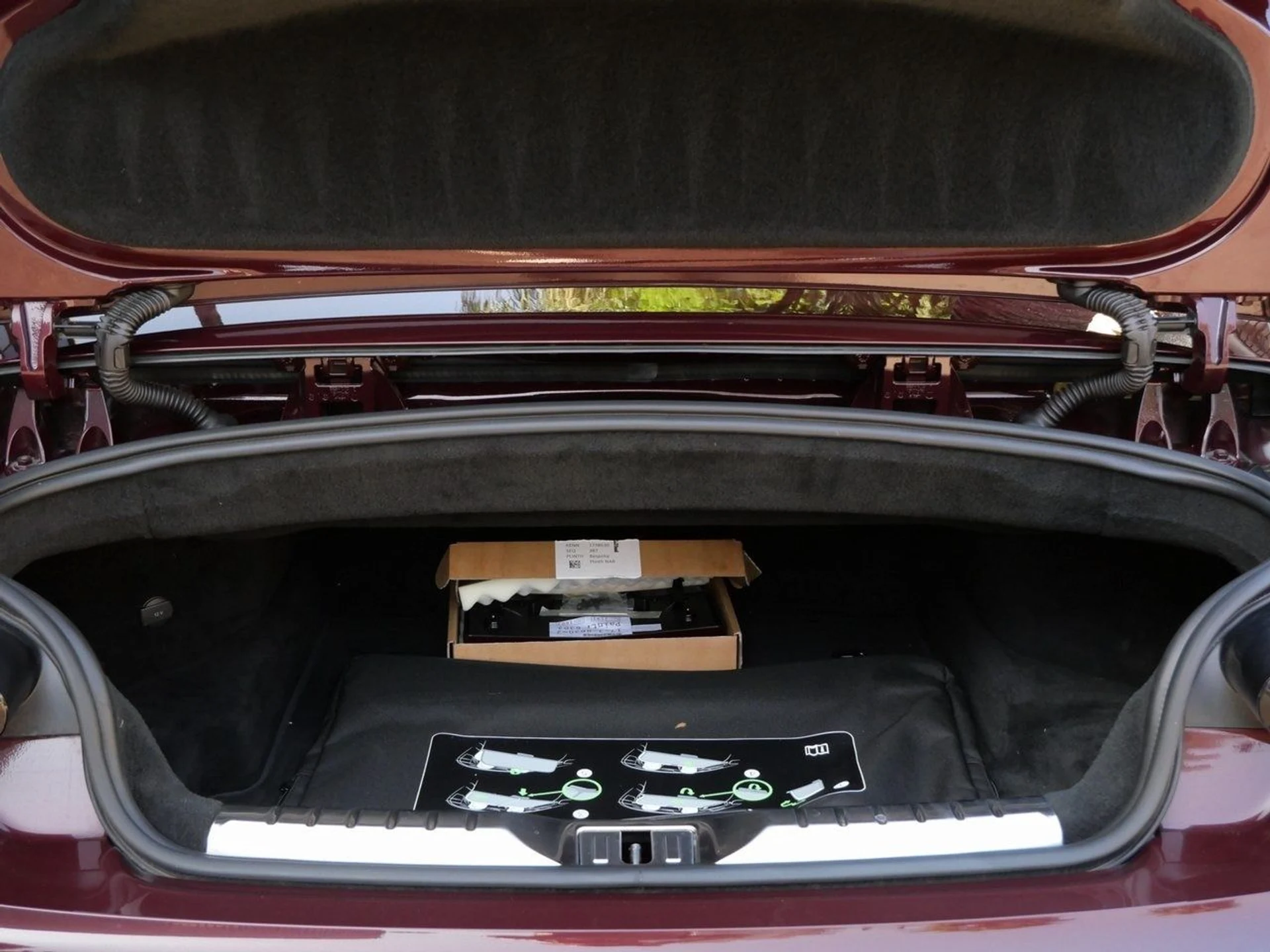 mph021_2971518825_0a9b19221e12e5c9e48ba2a639b8b8c9x_ad27cda133