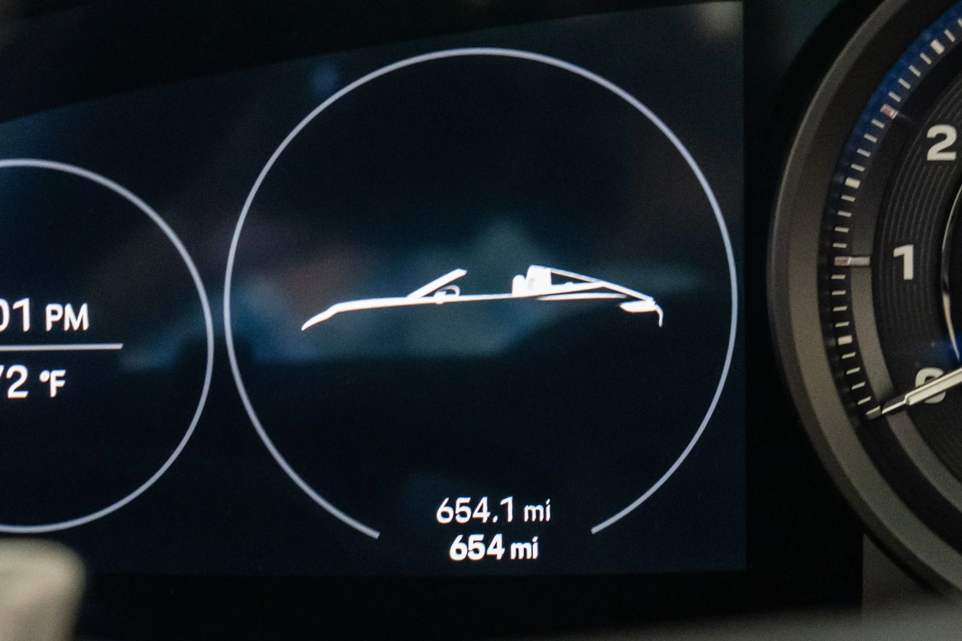 mph021_2971594584_Used_2024_Porsche_911_Targa_4_S_Low_Miles_Sport_Package_Premium_Package_1774034922_90f42499bf