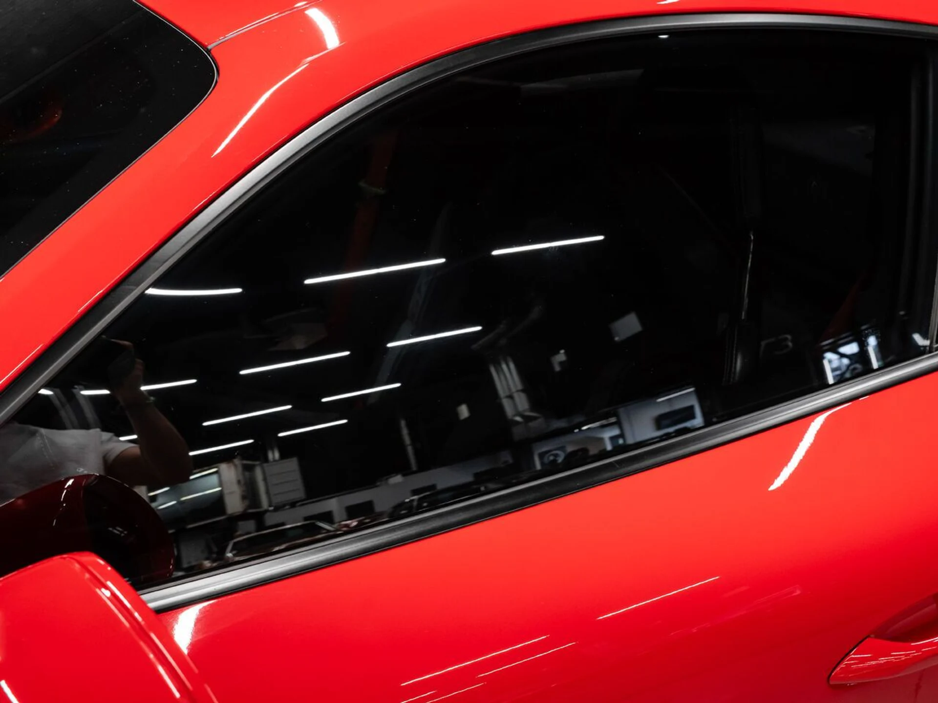 mph021_297171630_porsche_911_2018_1aa413bdba