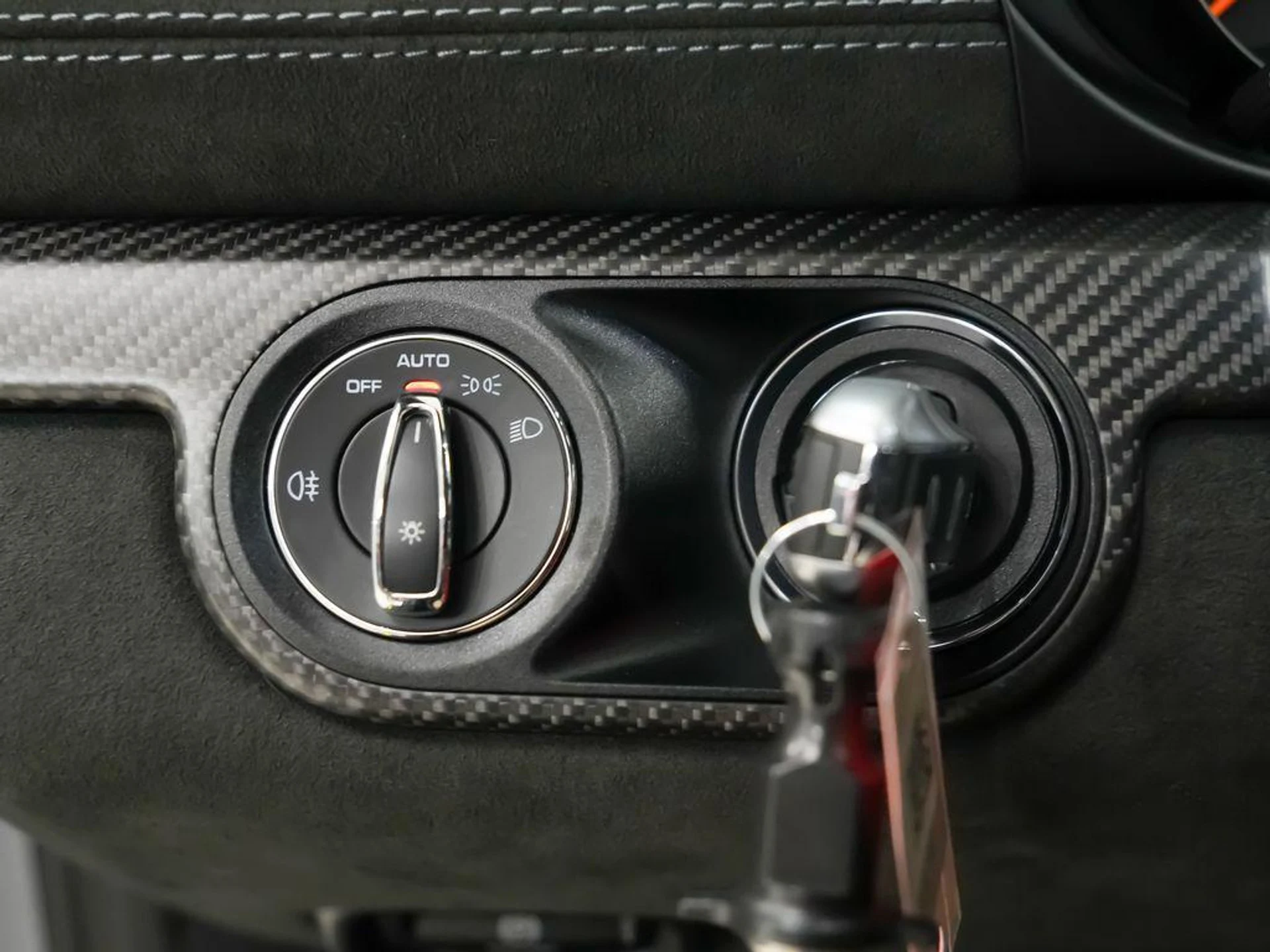 mph021_2971726052_Jdvbi8_Atk4mro3_Um0_M0jyz_Yy_Ta_M_bad42d1ec5