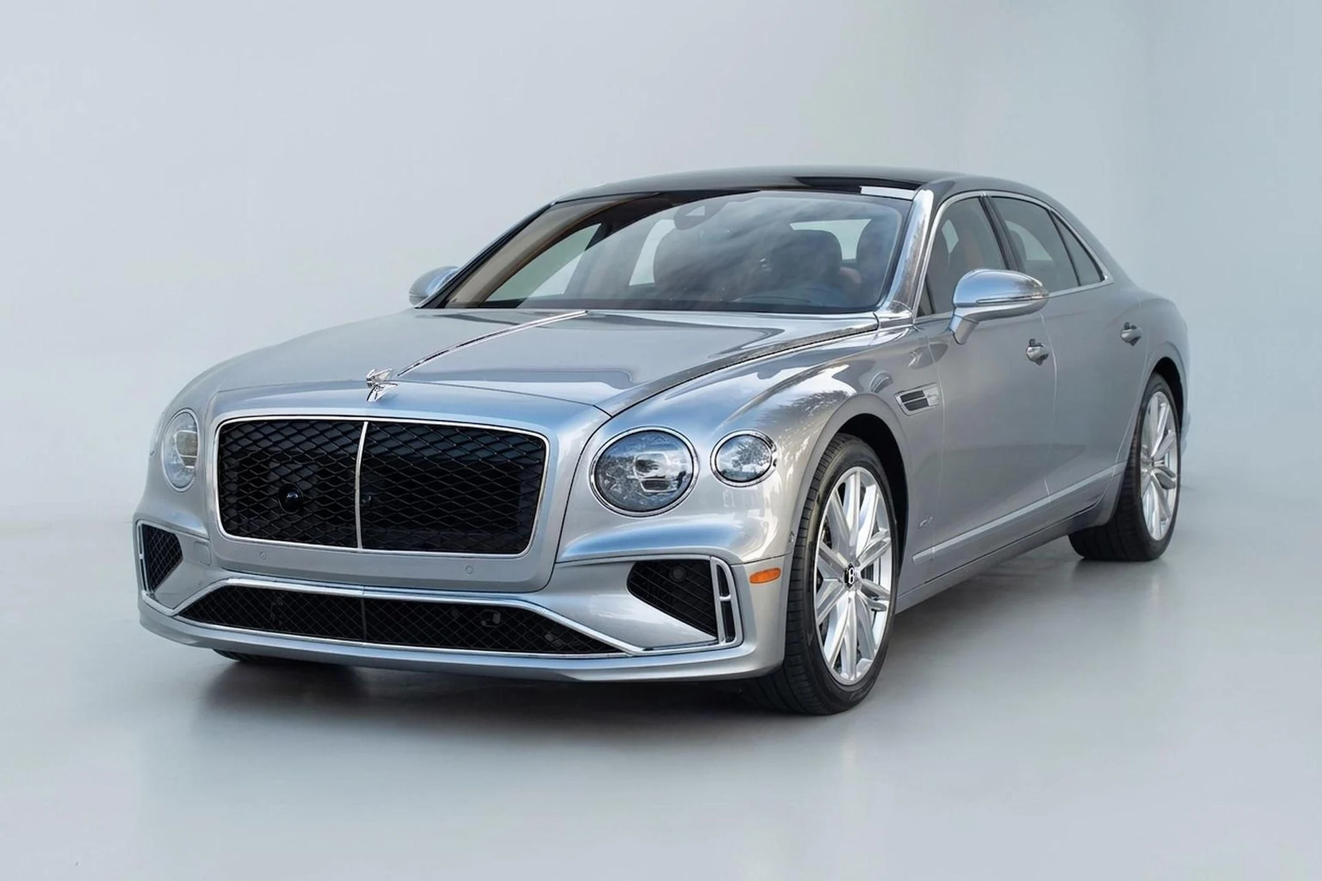 mph021_297207671_503863235_69bac3c7001eac4802d43948_78e9c60159