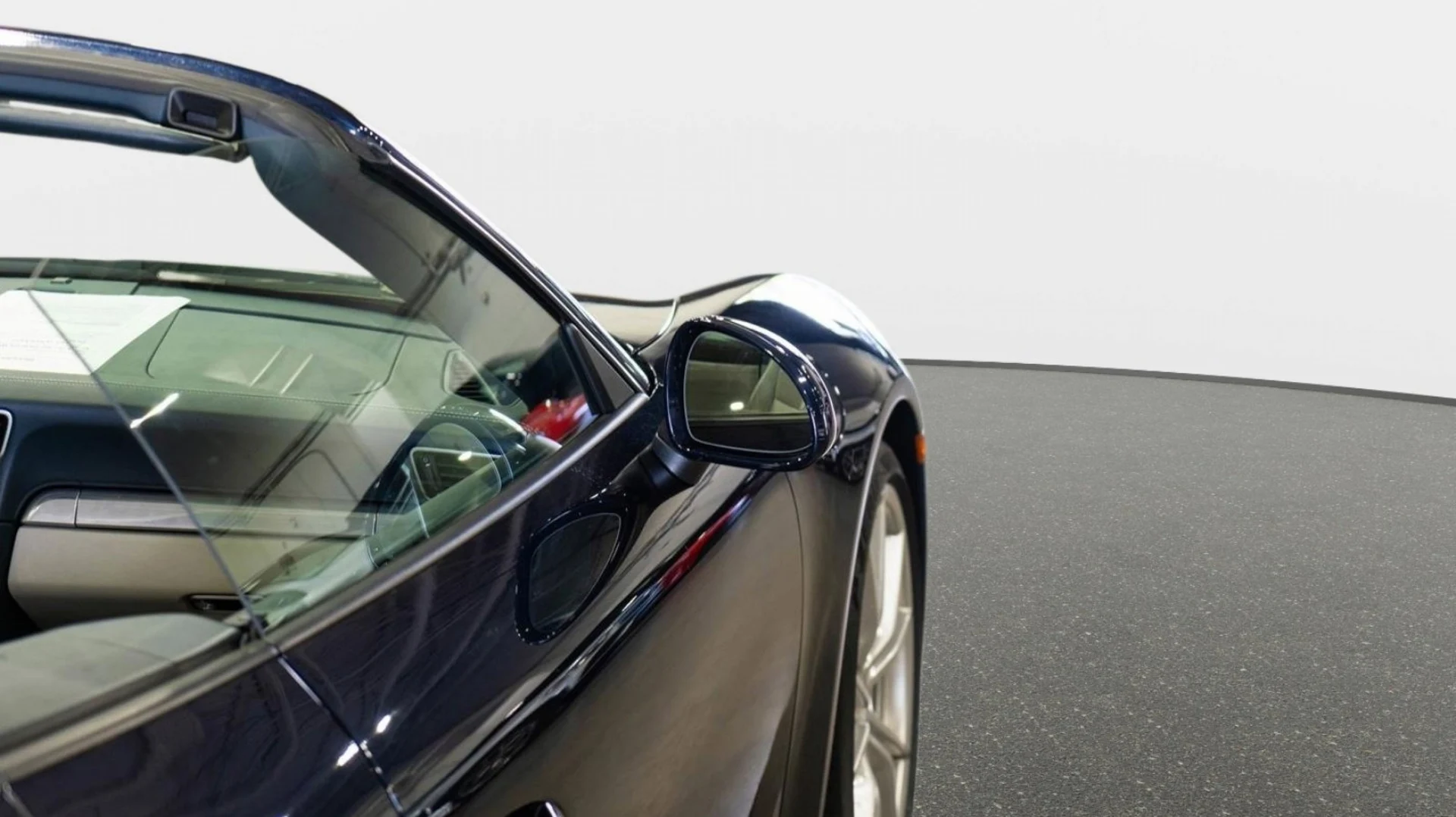 mph021_2973356549_content_homenetiol_com_2001243_2130496_0x0_9cb386007539479c8b317f61cdc52e64_79dcb8e684