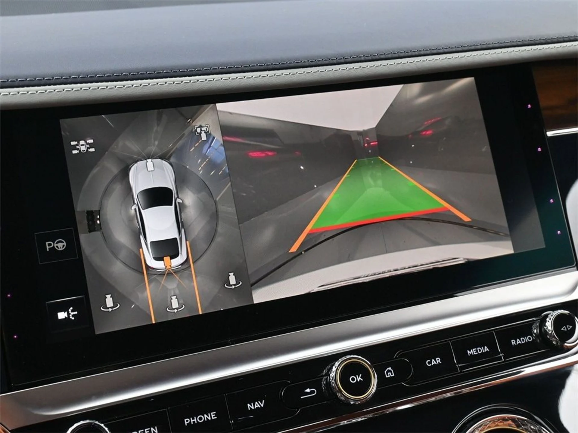 mph021_2973401978_7c9348f8b6fcebfb6c98480eb53bd0e4x_1d87a2a2d2