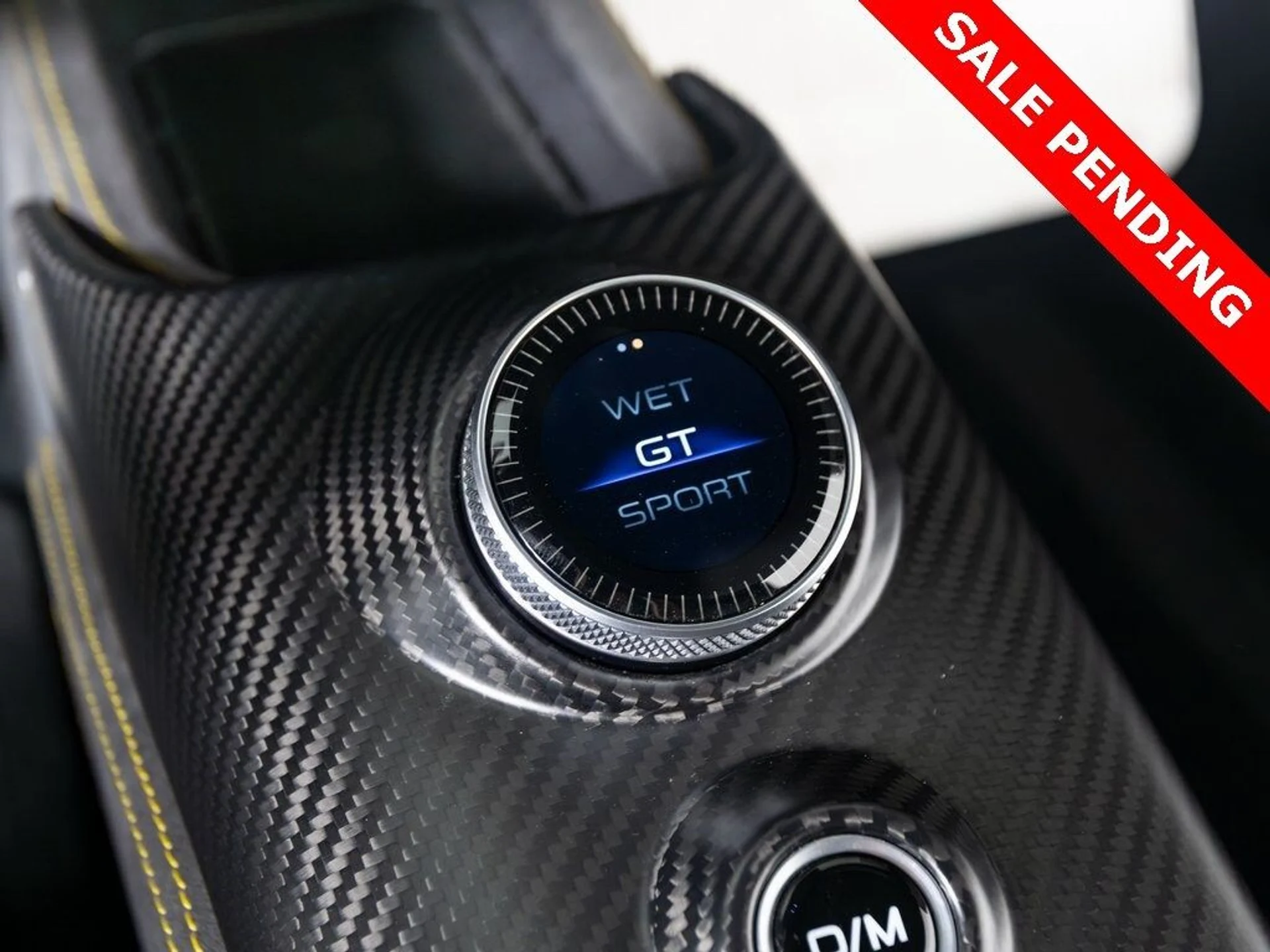 mph021_2973589823_1b58fb9ffe990187760279374aa478a8x_c0df1a762c