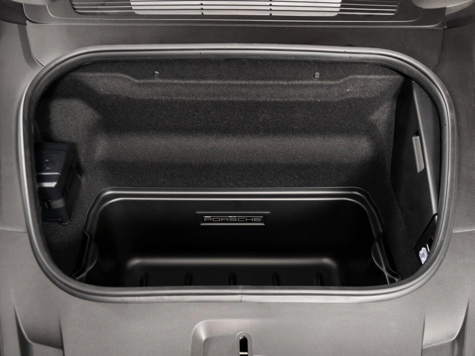 mph021_2973726643_73f666cab9e4b78db602d2825b24aa32x_dea161ac42