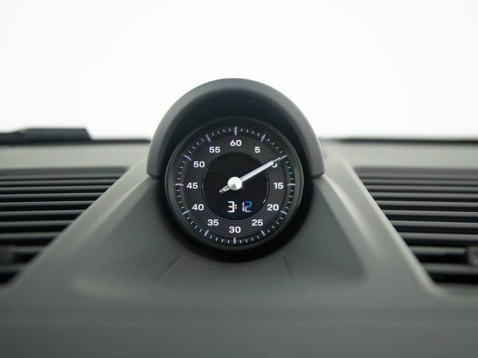 mph021_2973850570_v_Nu5_Tl_Ii_5_JU_Rr_Lrz_TW_Ca6e5f6c_ec8ef91191