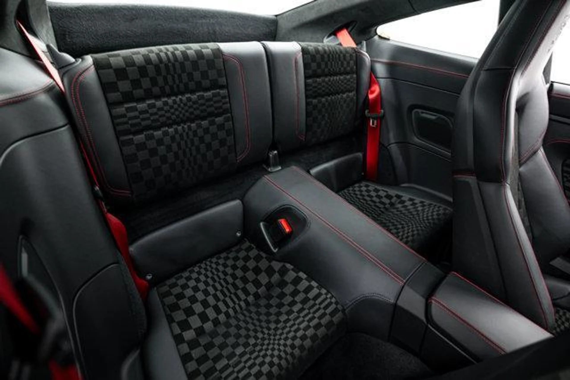 mph021_2973929364_Fa2_Hl1_VBP_6_Ucrft_T0_BEB_Ef2oy_TU_7e2e3297b9