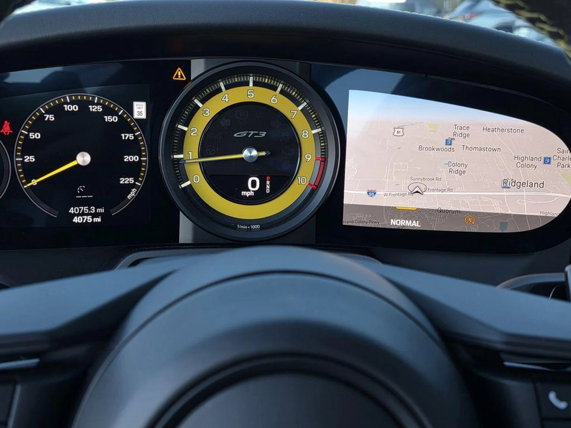 mph021_2974208482_6_T78_W_Zpv3_Ey0_Kb_LM_Xr_J_Xou48_YLQ_2d95e854fd