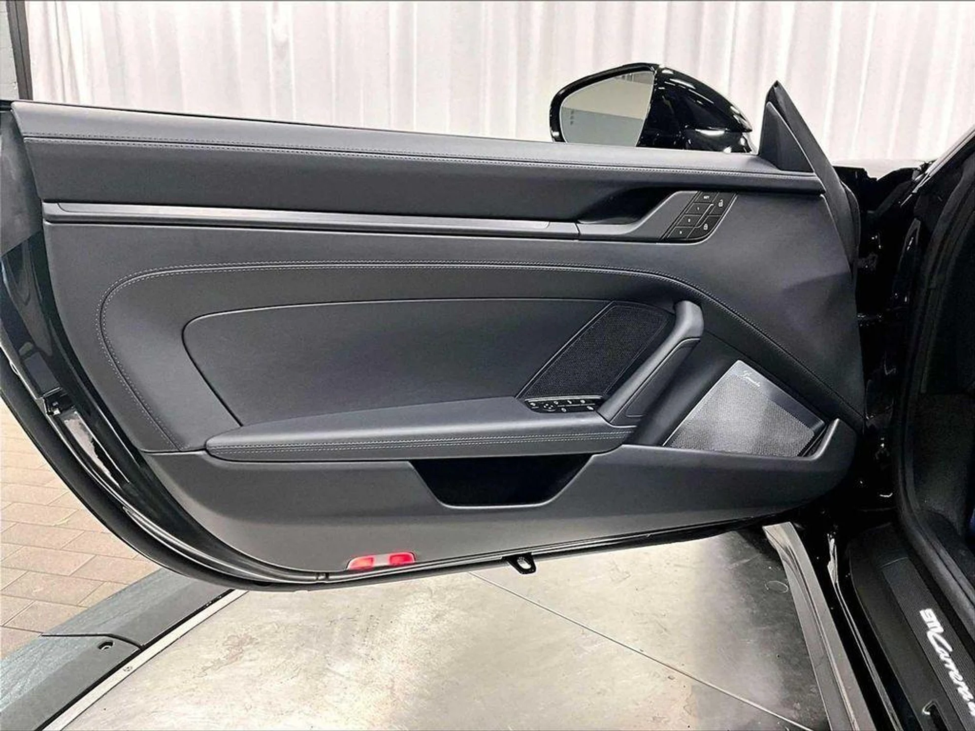 mph021_2974239940_n9xm0_A_Dho1eo_T_Sn_Q3_Vw_NU_Xe_YE_Ng_d9f6d518d2