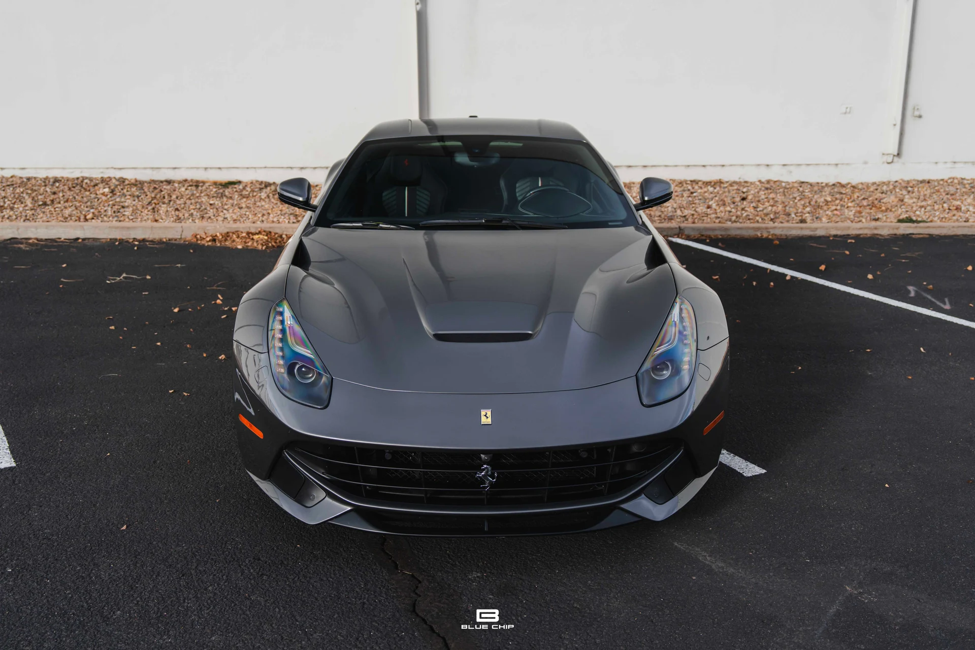 mph021_297462394_693af96f6c81f430df0556c2_DSC_04927_a5f4fe9d36