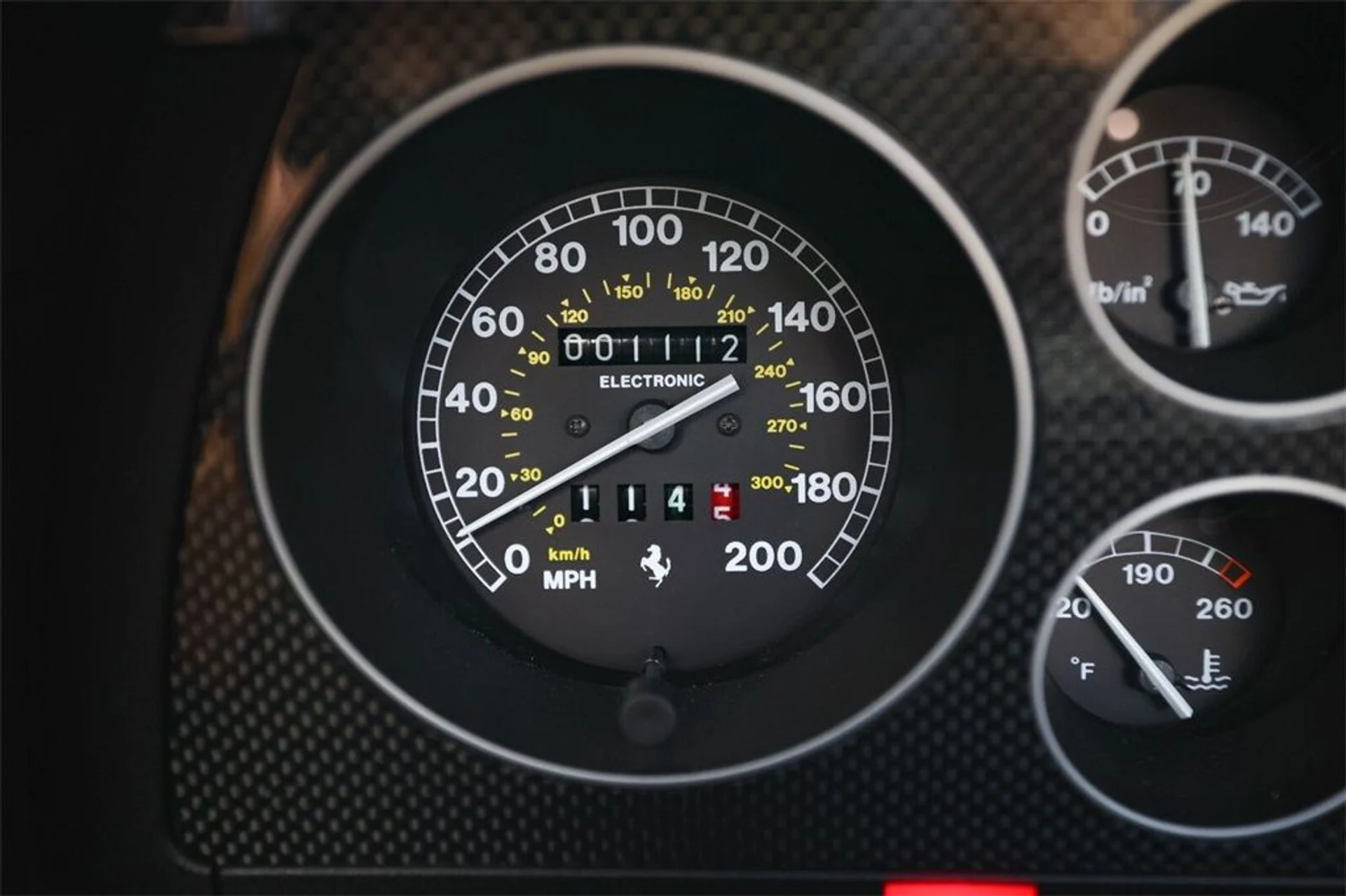 mph021_2974633409_bed3f7e2cb7c6b3a938b5206161227ee_b3761c54de