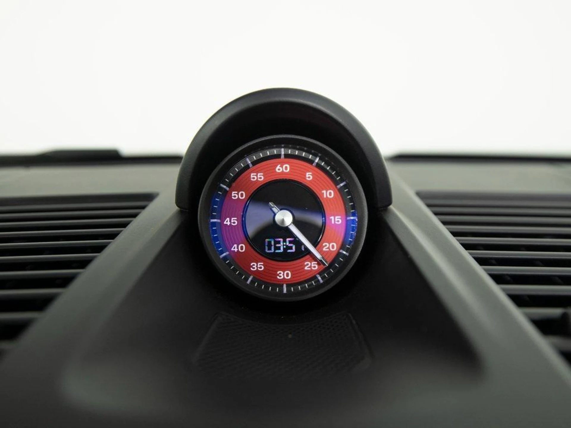 mph021_2975091322_t9_EJ_Eg_JX_0lr_HS_8w_Hi_W_Ry_Z_Jn4_8_e7a995bdb3